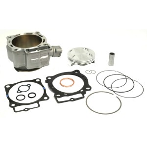ATHENA CYLINDER KOMPLETNY HONDA CRF 450R Big Bore 490ccm 12,5:1