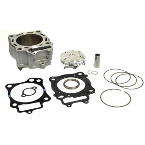 ATHENA CYLINDER KOMPLETNY HONDA CRF 250R '10-'13 STD=76,80MM