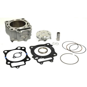 ATHENA CYLINDER KOMPLETNY HONDA CRF 250R '10-'13 STD=76,80MM