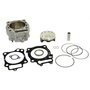 Cylinder kompletny Honda CRF 250R '10-'17 Big Bore 82 mm (+5,20 mm=284 ccm)