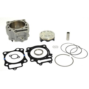 Cylinder kompletny Honda CRF 250R '10-'17 Big Bore 82 mm (+5,20 mm=284 ccm)