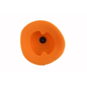 Filtr powietrza Twin Air do Honda CRF 250R '10-'13: CRF 450R '09-'12 (HFF1022)