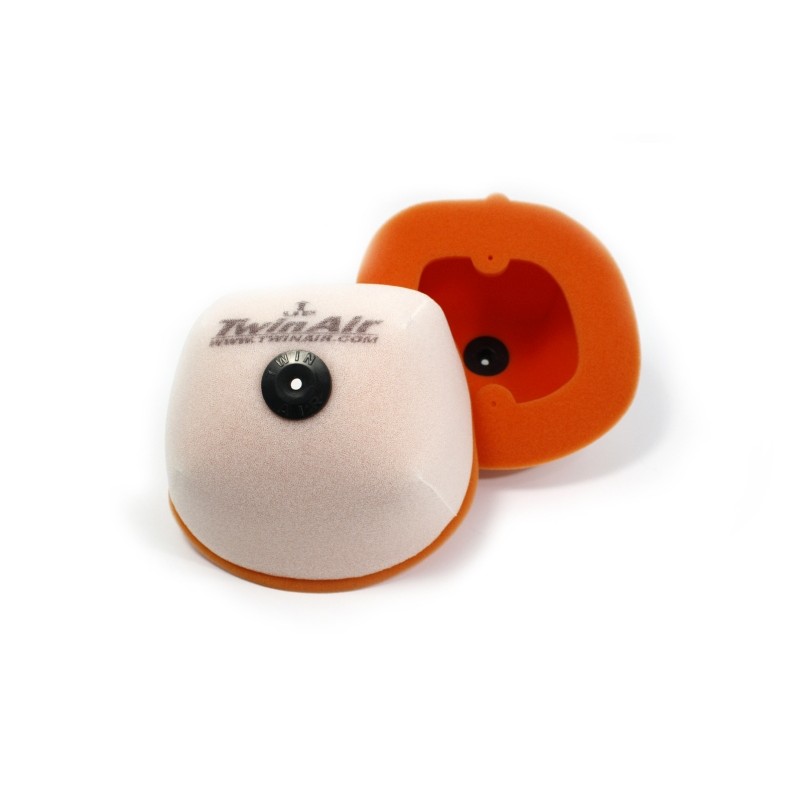 Filtr powietrza do HONDA CRF 250R '14-'17 oraz CRF 450R '13-'16 (HFF1025)