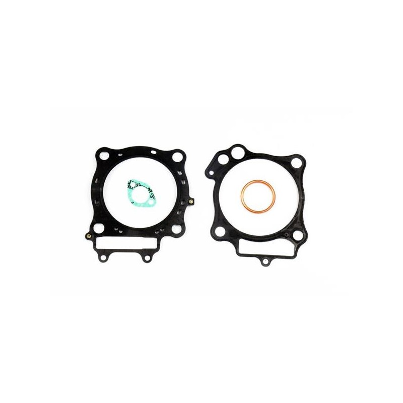 Uszczelki top-end Honda TRX 450R '04 - Big Bore 97mm
