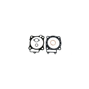 Uszczelki top-end do Honda CRF 450 X 05-14 Big Bore 100mm