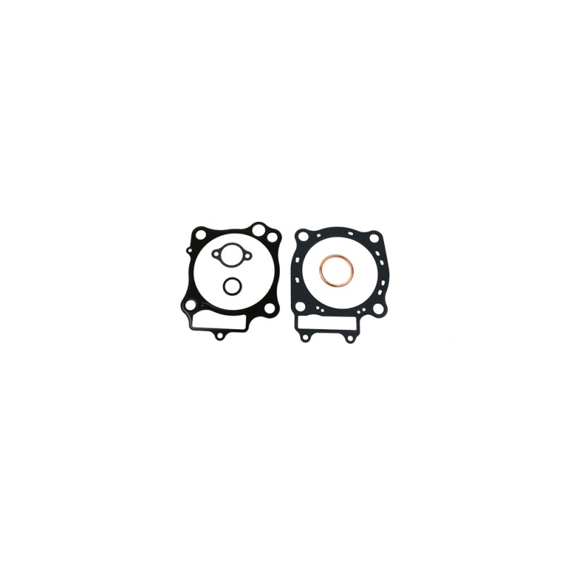 Uszczelki top-end do Honda CRF 450 X 05-14 Big Bore 100mm