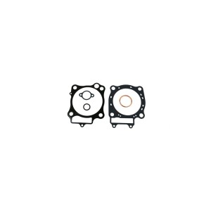 Uszczelki top-end do Honda CRF 450 X 05-14 Big Bore 100mm