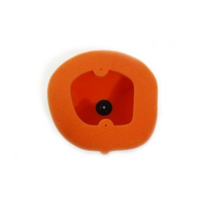 Filtr powietrza do HONDA CRF 250R '14-'17 oraz CRF 450R '13-'16 (HFF1025)