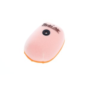 Filtr powietrza Twin Air do Honda CRF 250R '18-'19 i CRF 450R '17-'20 (HFF1026)