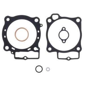 ATHENA USZCZELKI TOP-END HONDA CRF 450R/RX '17-'21 BIG BORE