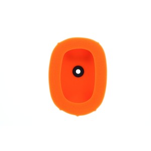 Filtr powietrza Twin Air do Honda CRF 250R '18-'19 i CRF 450R '17-'20 (HFF1026)