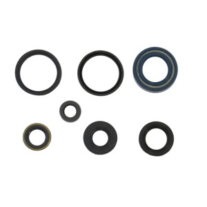 ATHENA KOMPLET USZCZELNIACZY SILNIKOWYCH HONDA PX 50L/LS '80-'84, PXR 50 '84