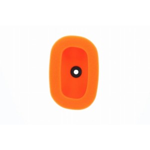 twin air filtr powietrza honda crf 450x/l \'19-\'24; crf 450rl \'21-\'26