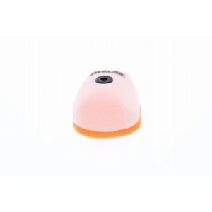 twin air filtr powietrza honda crf 450x/l \'19-\'24; crf 450rl \'21-\'26