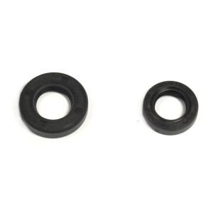 ATHENA KOMPLET USZCZELNIACZY SILNIKOWYCH HONDA CRF 80F '04-'13