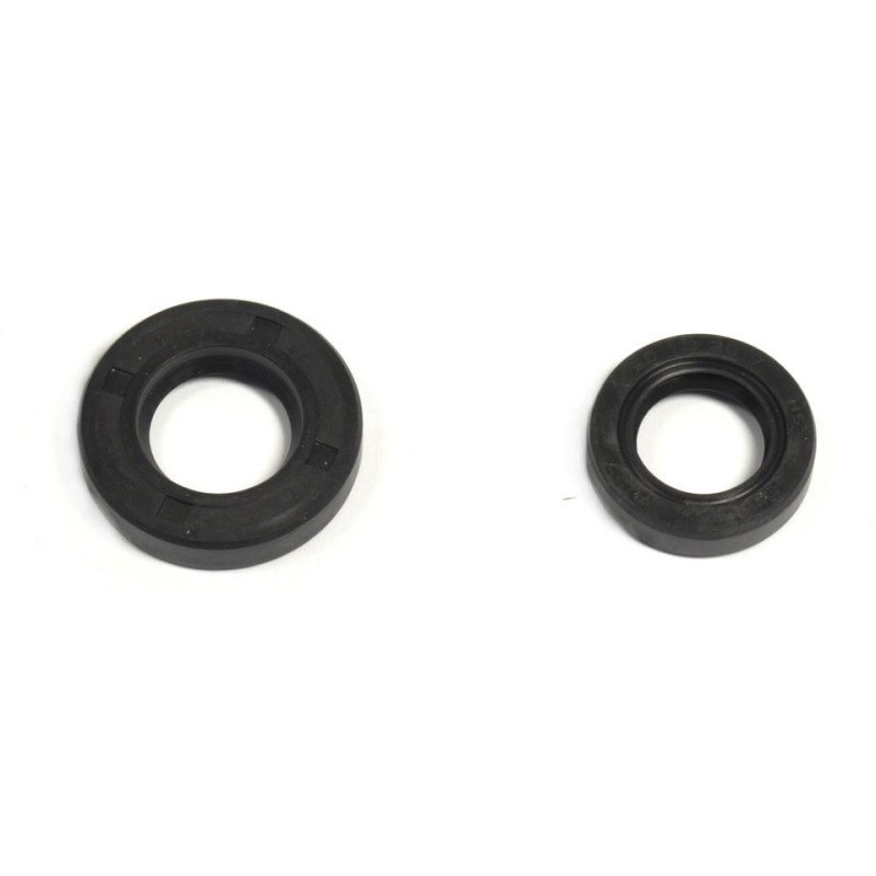 ATHENA KOMPLET USZCZELNIACZY SILNIKOWYCH HONDA CRF 80F '04-'13