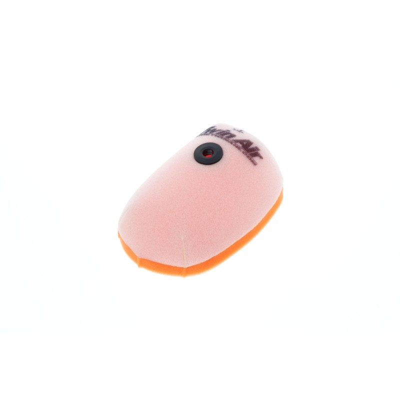 Filtr powietrza Twin Air do Honda CRF 250R '20-'21 (HFF1030)