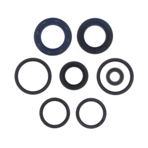 ATHENA KOMPLET USZCZELNIACZY SILNIKOWYCH HONDA CH SPACY 125 '92-'96