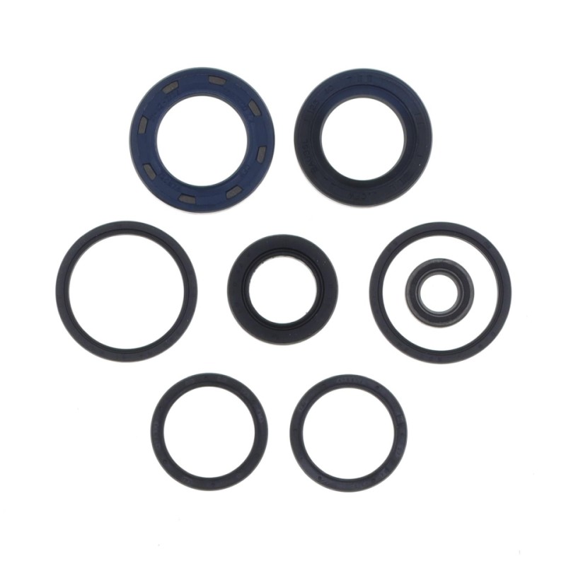 ATHENA KOMPLET USZCZELNIACZY SILNIKOWYCH HONDA CH SPACY 125 '92-'96