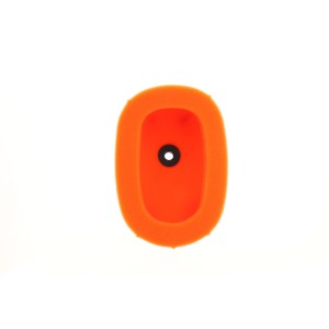 Filtr powietrza Twin Air do Honda CRF 250R '20-'21 (HFF1030)