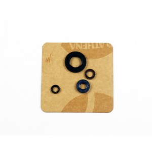 Komplet uszczelniaczy silnikowych Honda XR 650L '13-'19