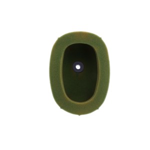 Filtr powietrza Twin Air do Honda CRF 250R '20-'21 (HFF1030)