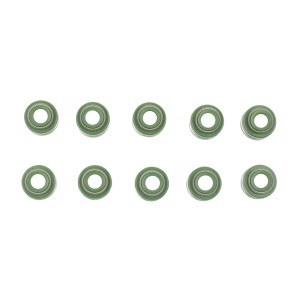 ATHENA USZCZELNIACZ ZAWOROWY 12209-413-003 - idealny do naprawy zaworów