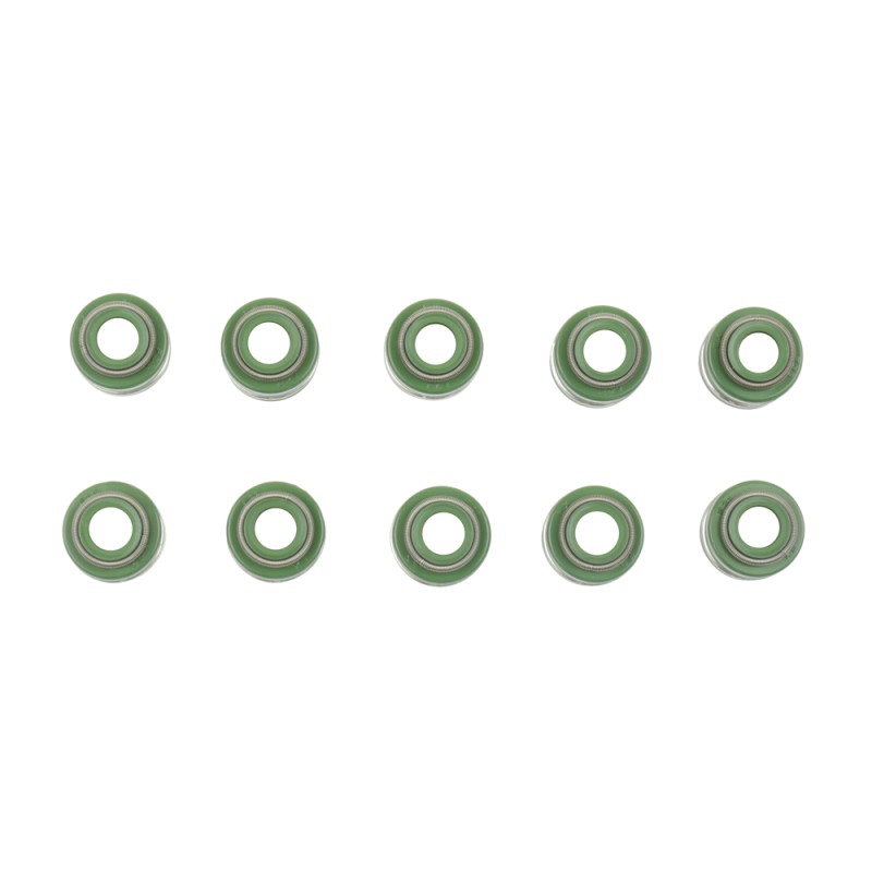 ATHENA USZCZELNIACZ ZAWOROWY 12209-413-003 - idealny do naprawy zaworów