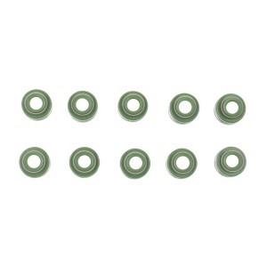 ATHENA USZCZELNIACZ ZAWOROWY 12209-413-003 - idealny do naprawy zaworów