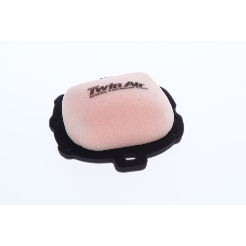 Filtr powietrza Twin Air do Honda CRF 250R '22-'24 i CRF 450R '21-'24 (HFF1031)