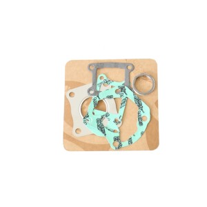 Uszczelki top-end Honda MB 50S '80-'82, MT 50AC '80-'89 - Athena