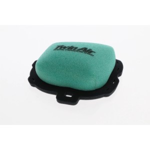 Filtr powietrza TWIN AIR do Hondy CRF 250R '22-'24: CRF 450R '21-'24 (HFF1031)