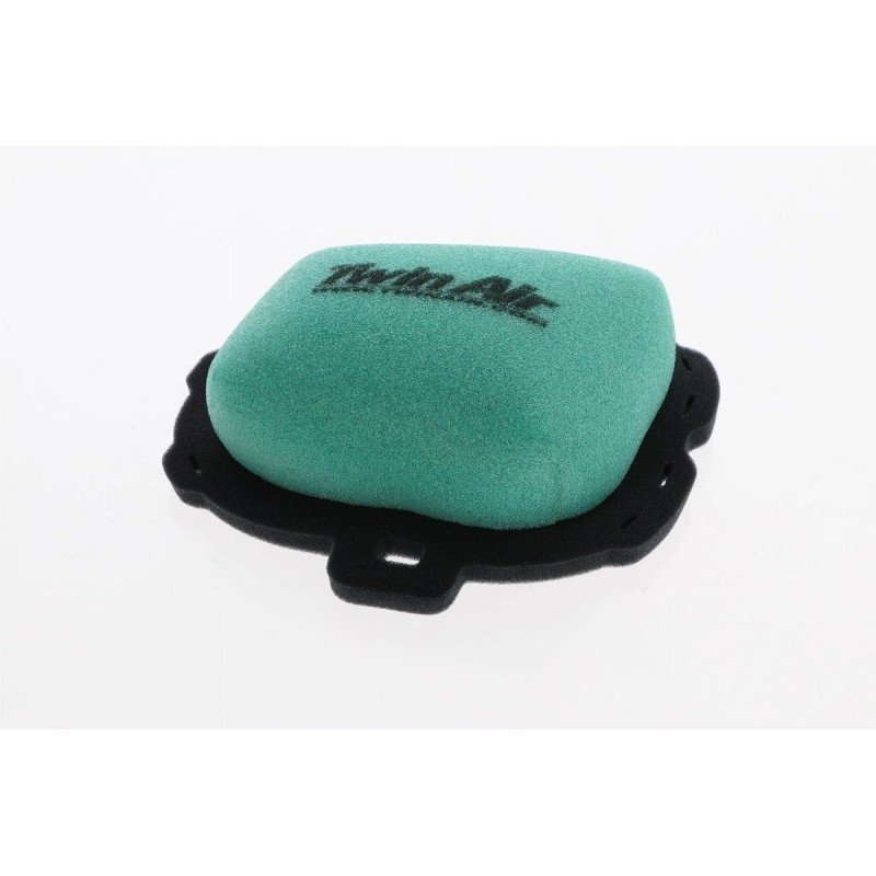 Filtr powietrza TWIN AIR do Hondy CRF 250R '22-'24: CRF 450R '21-'24 (HFF1031)