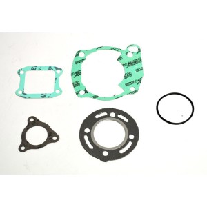 Uszczelki top-end do Honda CR 80 '87-'91 - ATHENA