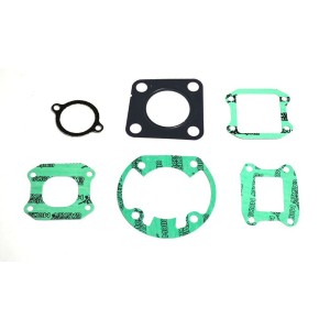 Uszczelki top-end do HONDA CR 80R '80-'82 - ATHENA