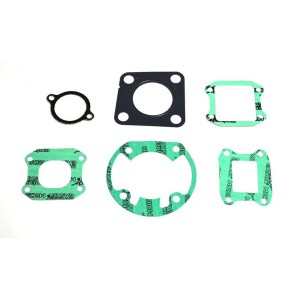 Uszczelki top-end do HONDA CR 80R '80-'82 - ATHENA