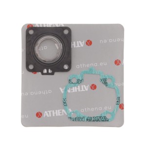 Uszczelki top-end do Kymco Agility R16, Dink Air, People, Super 9, Yup 50