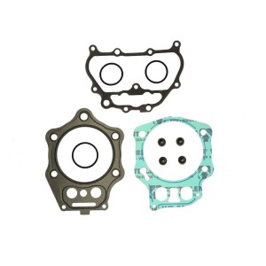 Uszczelki top-end do HONDA TRX 500 Fourtrax Foreman FM/TM/ES '06-'11