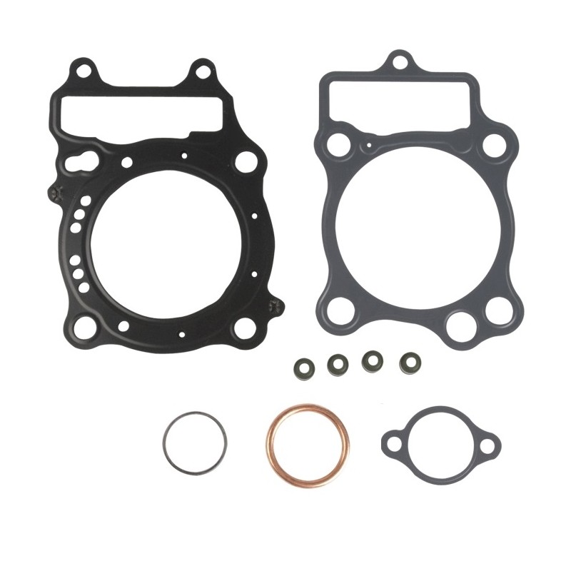 USZCZELKI TOP-END HONDA CRF 150 R '07-'25 - Sklep motoryzacyjny Athena