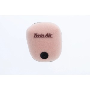 Filtr powietrza Twin Air do HONDA CRF 250R '22-'24: CRF 450R '21-'24