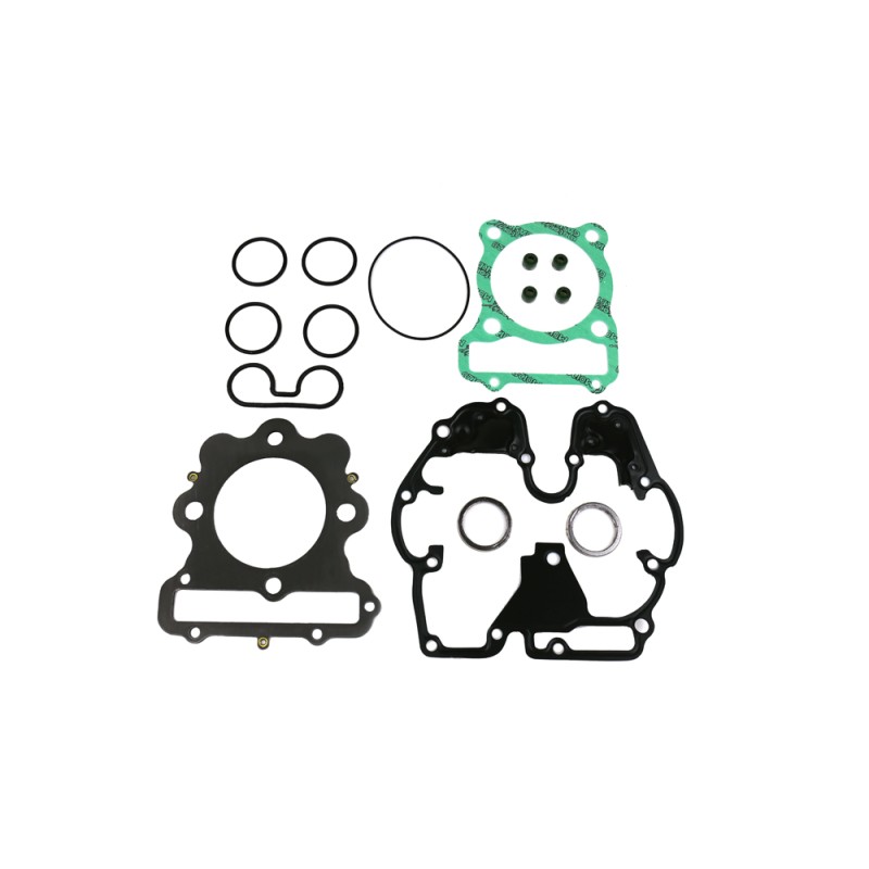 Uszczelki top-end do HONDA XL 250R/RE '84, XR 250R '84 - ATHENA