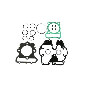 Uszczelki top-end do HONDA XL 250R/RE '84, XR 250R '84 - ATHENA