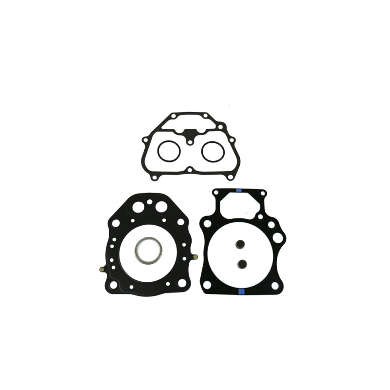 Uszczelki top-end do HONDA TRX 420 FA/FE/FM/TM, FPA/FPE/FFM '09-'15