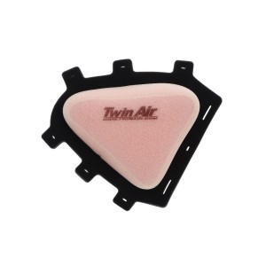 Filtr powietrza Twin Air do Honda CRF 250R '25-'26 i CRF 450R '25-'26