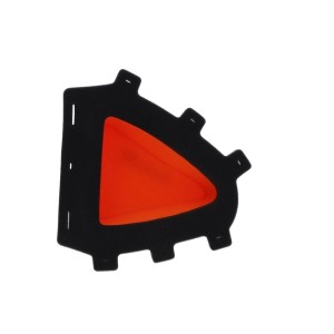 Filtr powietrza Twin Air do Honda CRF 250R '25-'26 i CRF 450R '25-'26