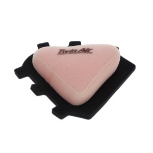 Filtr powietrza Twin Air do Honda CRF 250R '25-'26 i CRF 450R '25-'26