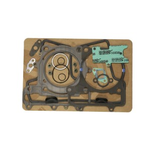 Uszczelki top-end Kymco MXU 500 '07-'10, UXV 500 '08-'10 - ATHENA