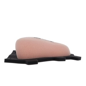 Filtr powietrza Twin Air do Honda CRF 250R '25-'26 i CRF 450R '25-'26