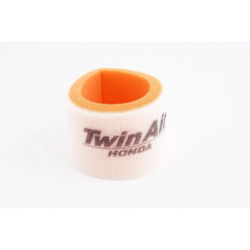 twin air filtr powietrza honda xl 250r \'88-\'02; xl 250s \'78-\'81
