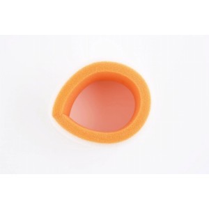 twin air filtr powietrza honda xl 250r \'88-\'02; xl 250s \'78-\'81